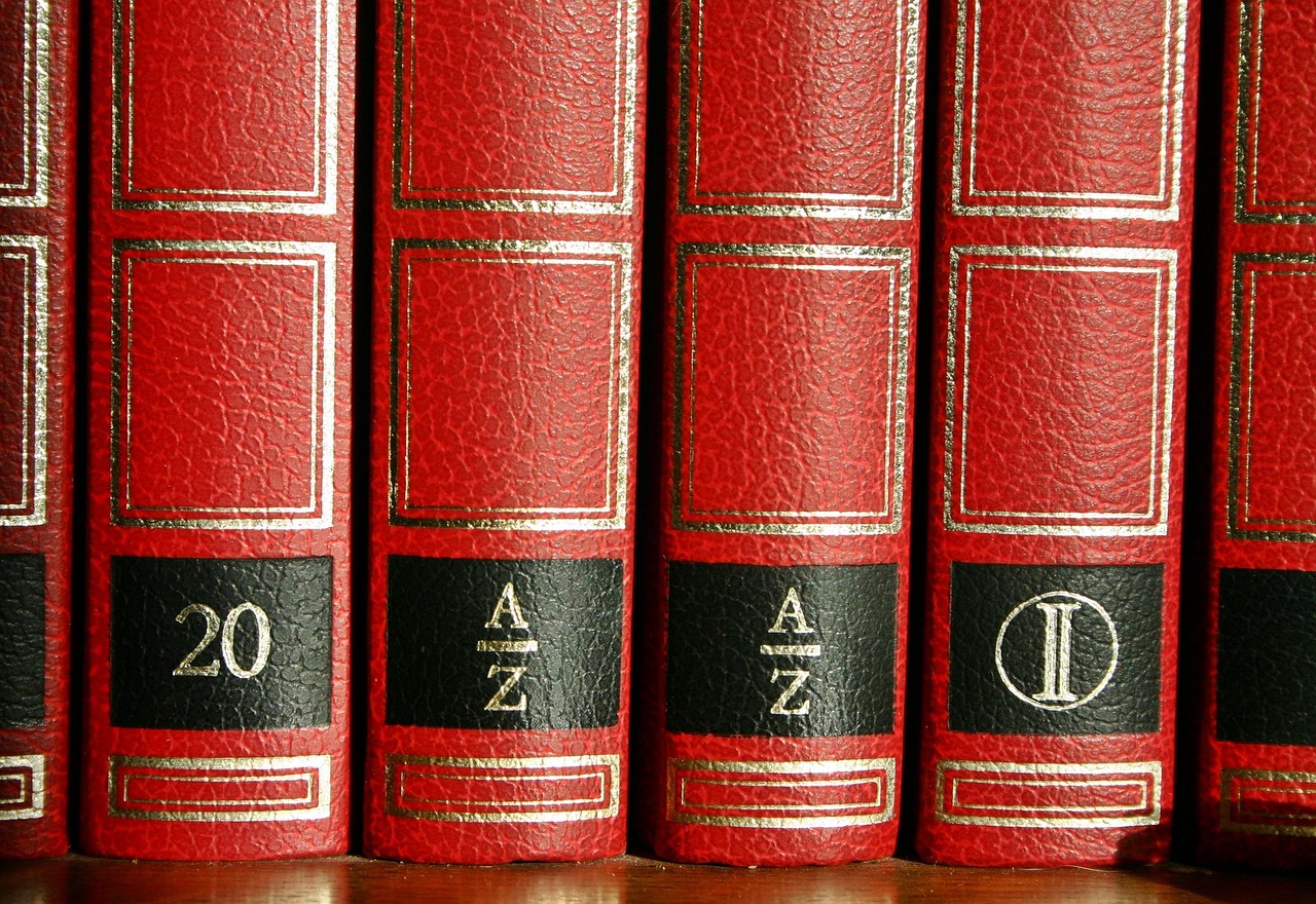 2025年澳门正版挂牌,全面释义、专家解析解释与落实与警惕虚假宣传今日热门：